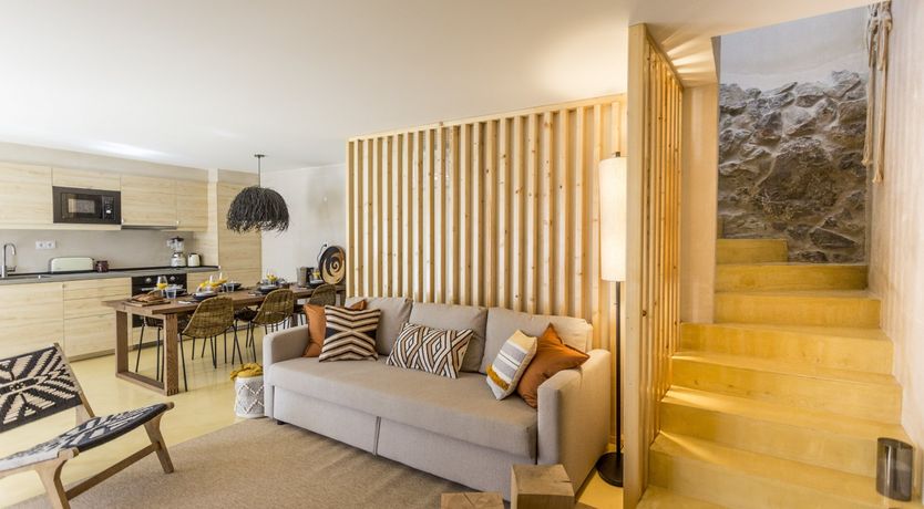 Photo of Triple Threat