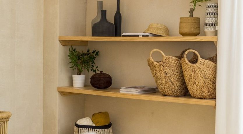 Photo of Triple Threat