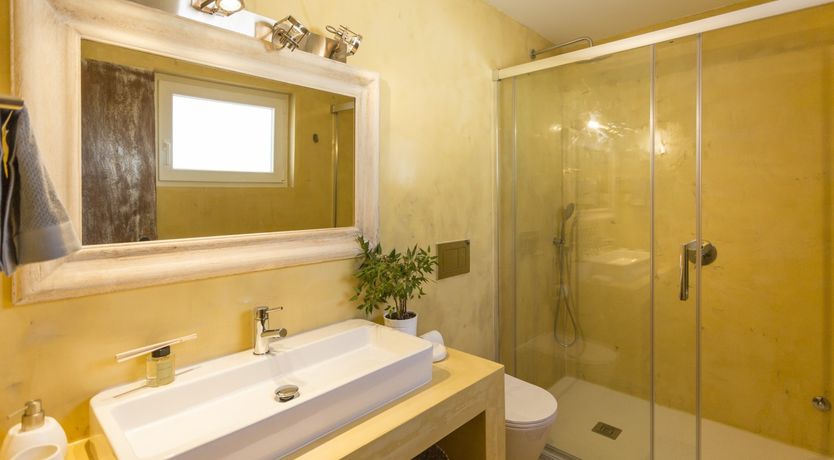 Photo of Triple Threat