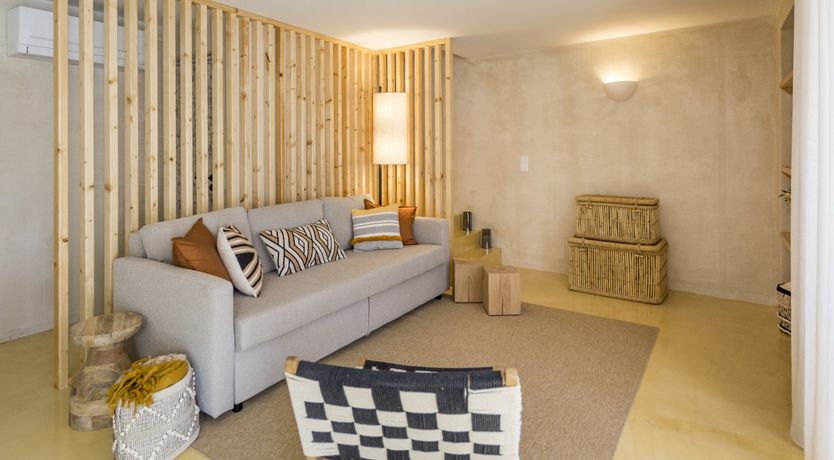 Photo of Triple Threat