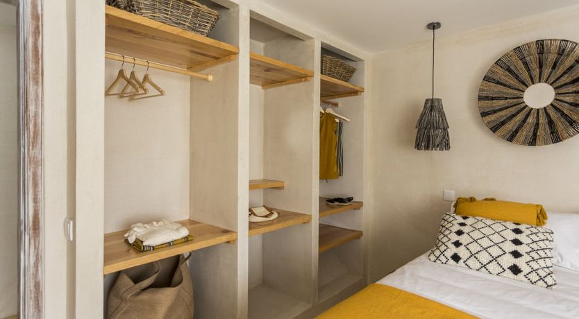 Photo of Triple Threat