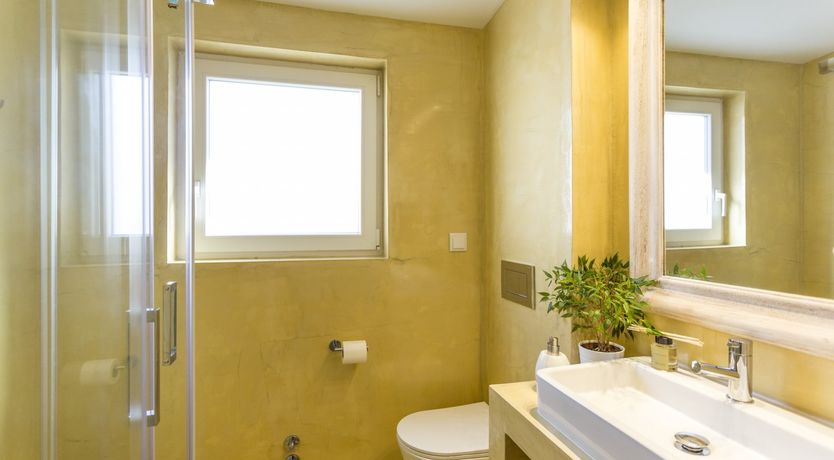 Photo of Triple Threat