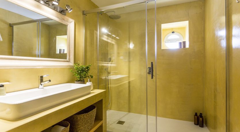 Photo of Triple Threat