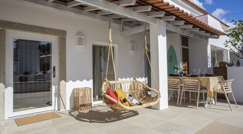 Photo of Triple Threat