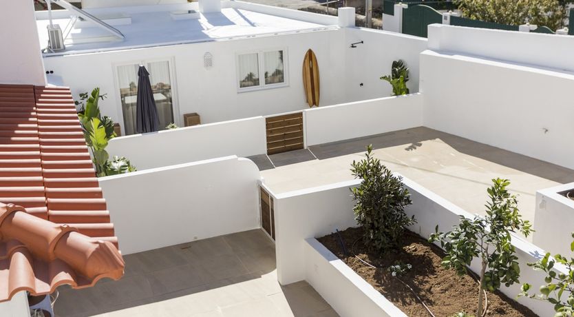 Photo of Triple Threat