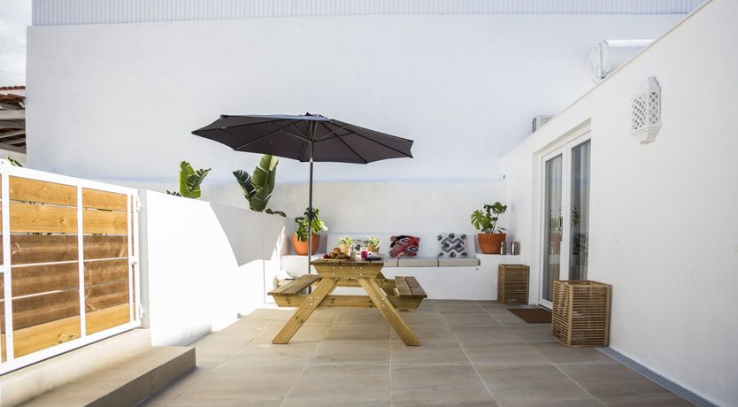 Photo of Triple Threat