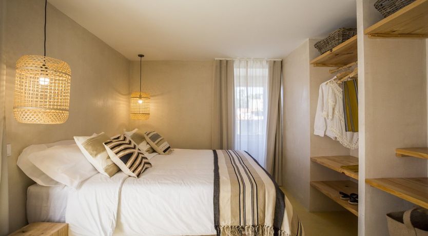 Photo of Triple Threat