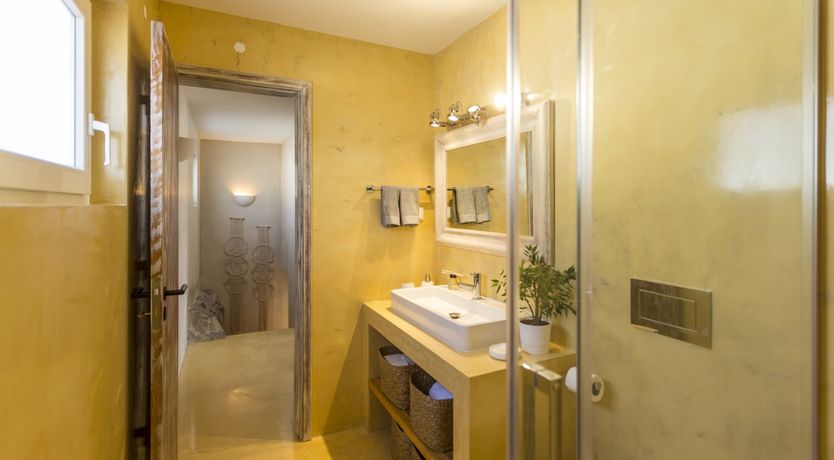 Photo of Triple Threat