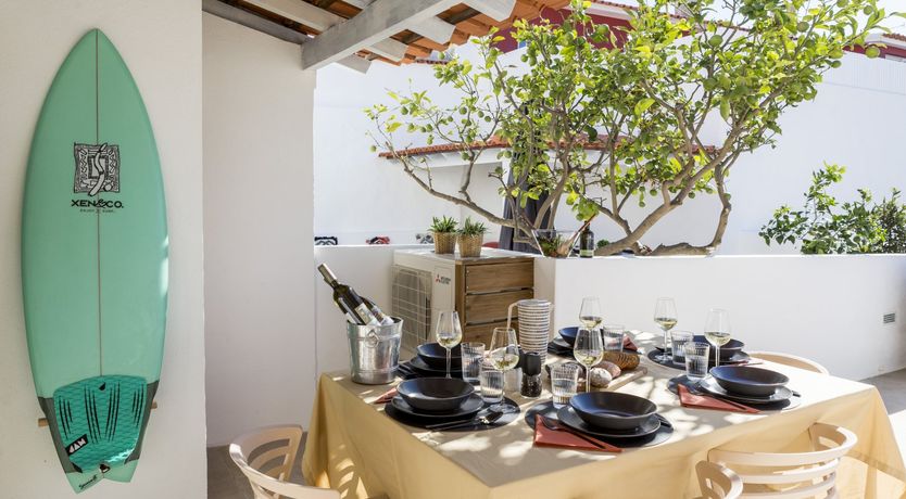 Photo of Triple Threat