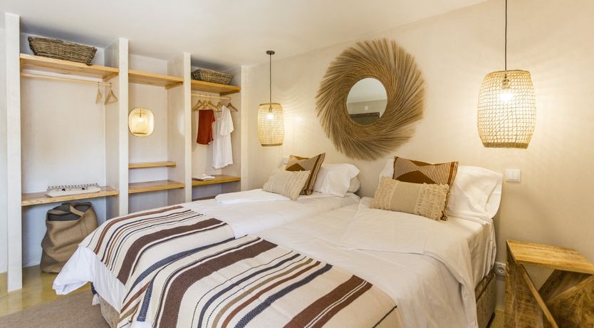 Photo of Triple Threat