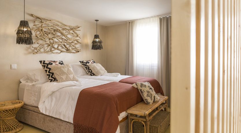 Photo of Triple Threat