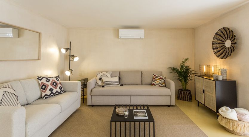 Photo of Triple Threat