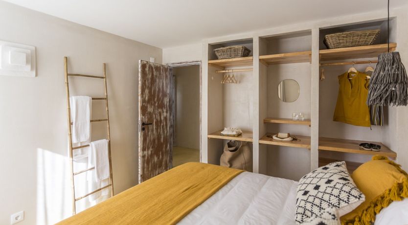 Photo of Triple Threat