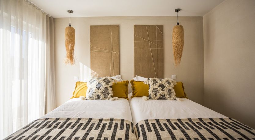 Photo of Triple Threat