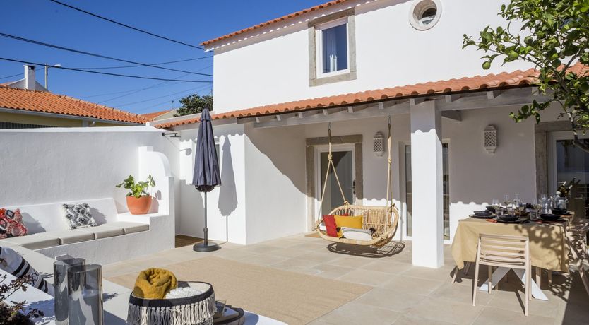 Photo of Triple Threat