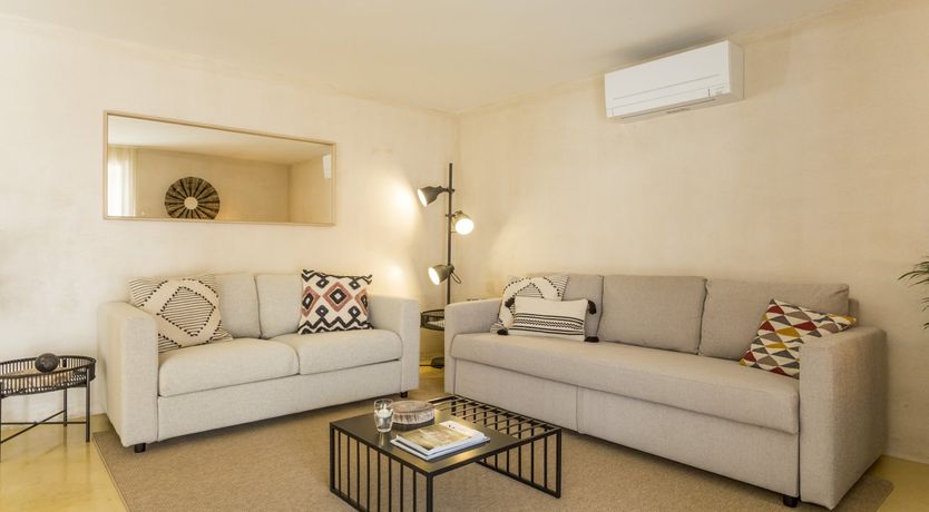 Photo of Triple Threat