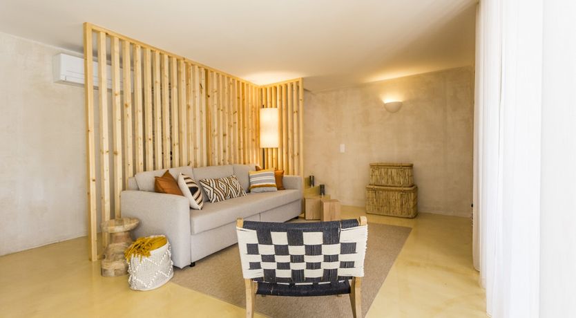 Photo of Triple Threat