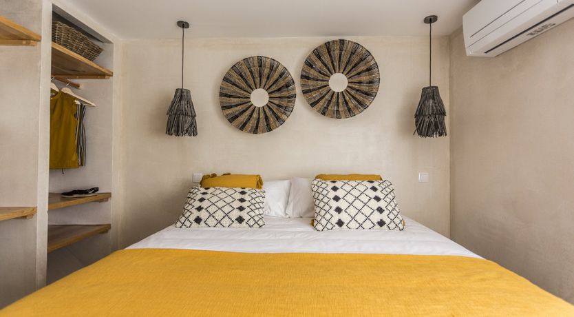 Photo of Triple Threat