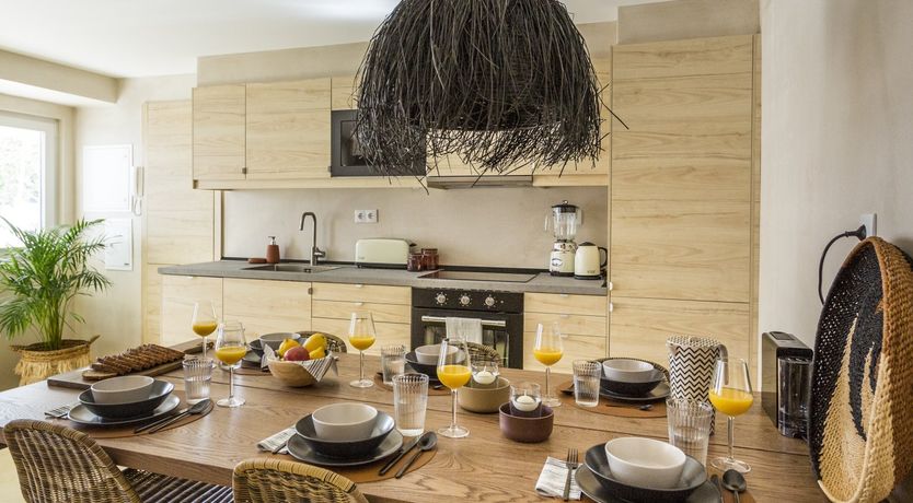 Photo of Triple Threat