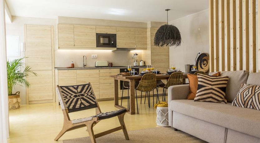 Photo of Triple Threat