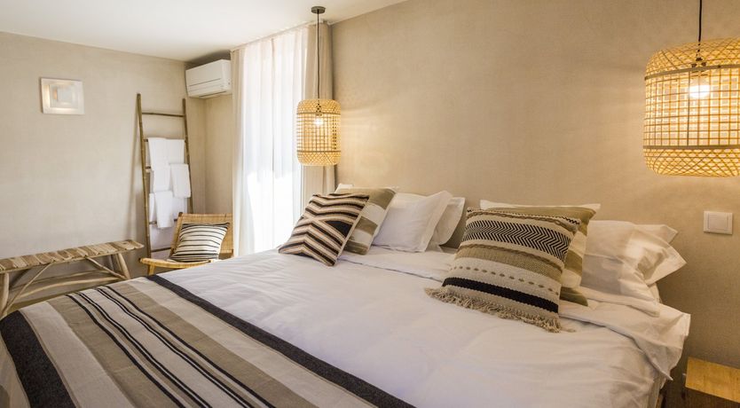 Photo of Triple Threat