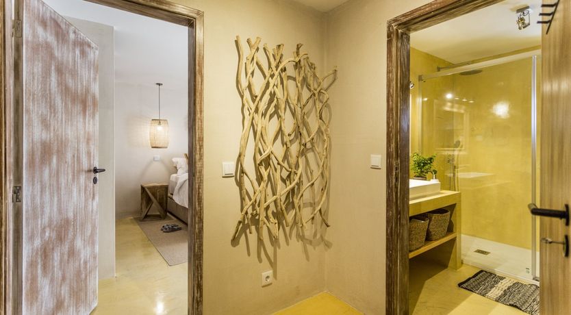 Photo of Triple Threat