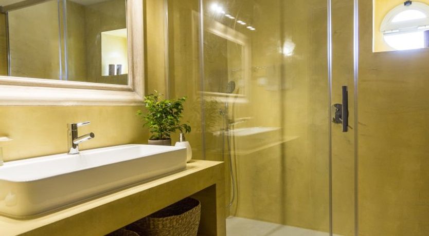 Photo of Triple Threat