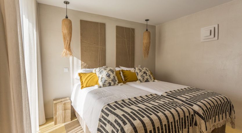 Photo of Triple Threat