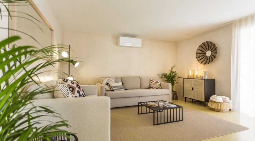 Photo of Triple Threat