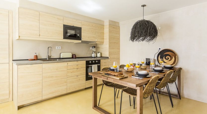 Photo of Triple Threat