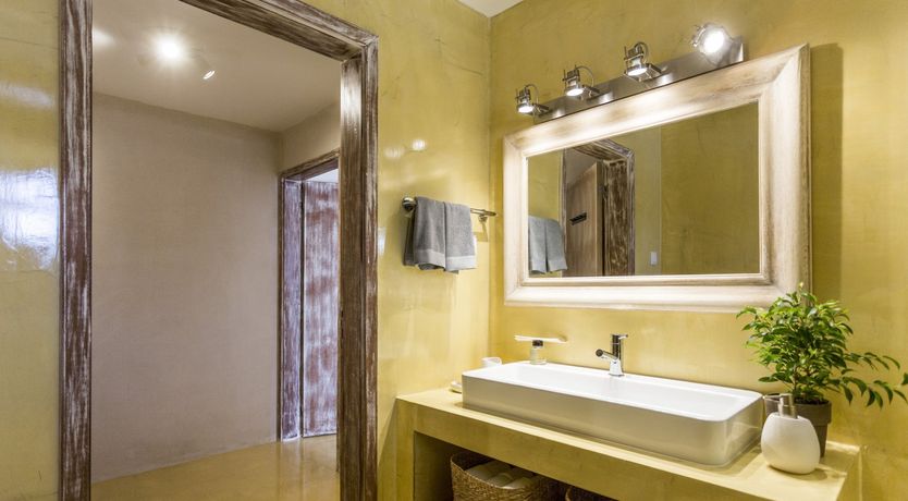 Photo of Triple Threat