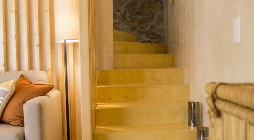 Photo of Triple Threat