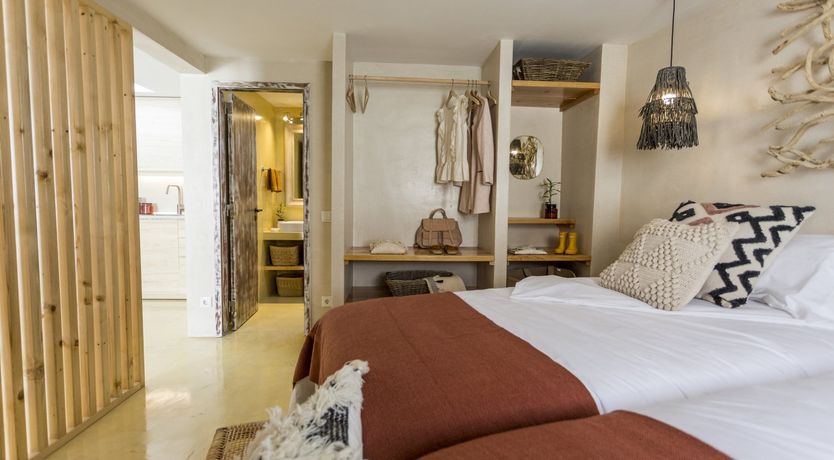 Photo of Triple Threat