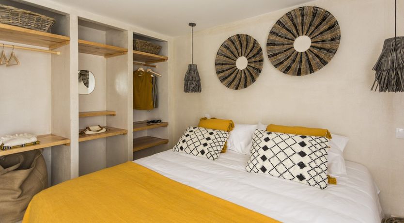 Photo of Triple Threat