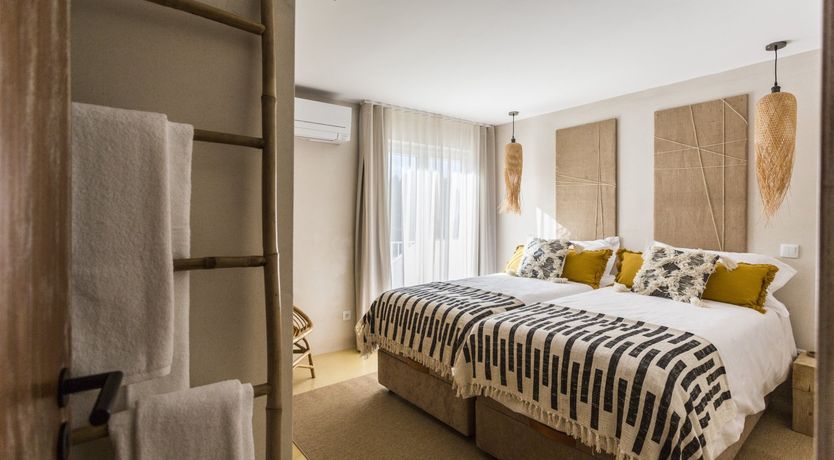 Photo of Triple Threat