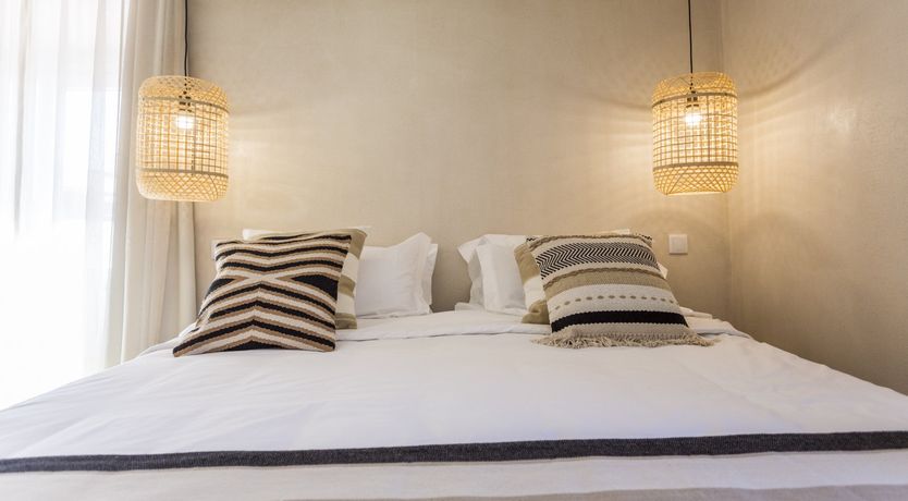 Photo of Triple Threat