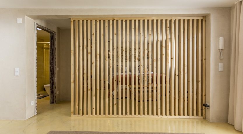 Photo of Triple Threat