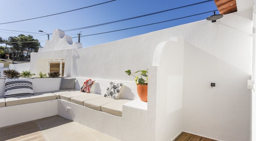 Photo of Triple Threat