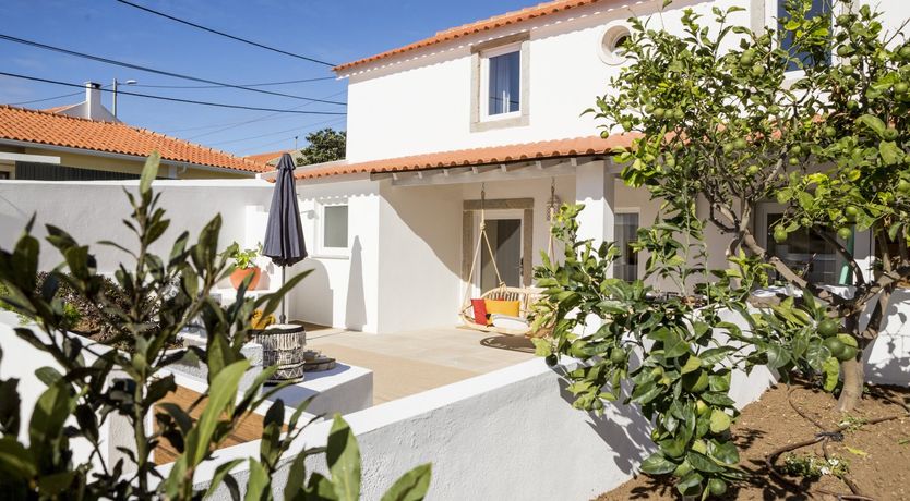 Photo of Triple Threat