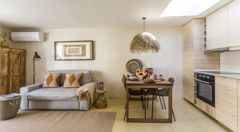 Photo of Triple Threat