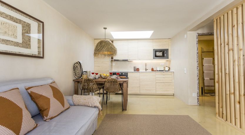 Photo of Triple Threat