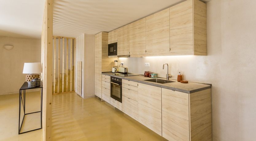 Photo of Triple Threat