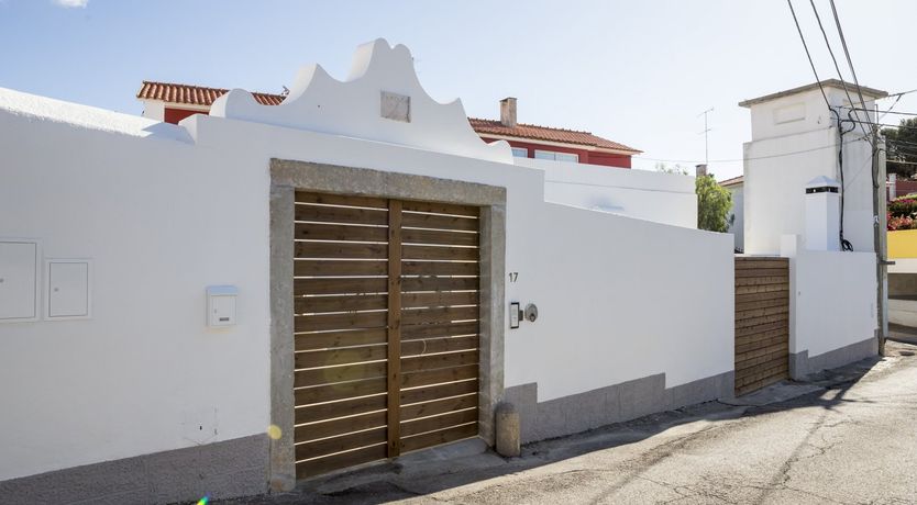 Photo of Triple Threat