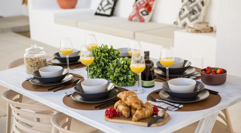 Photo of Triple Threat