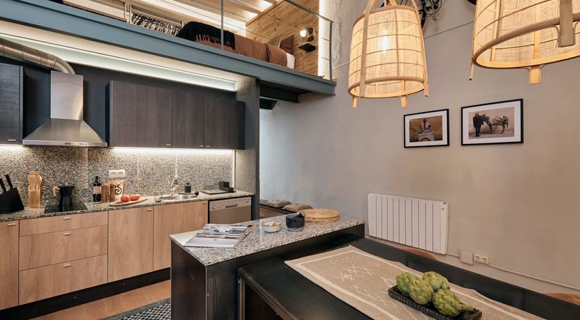 Photo of String Theory