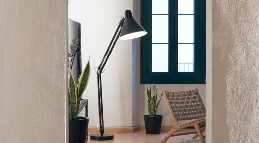 Photo of String Theory