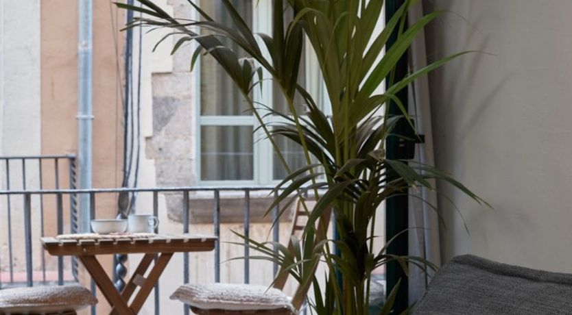 Photo of String Theory