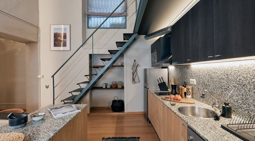 Photo of String Theory