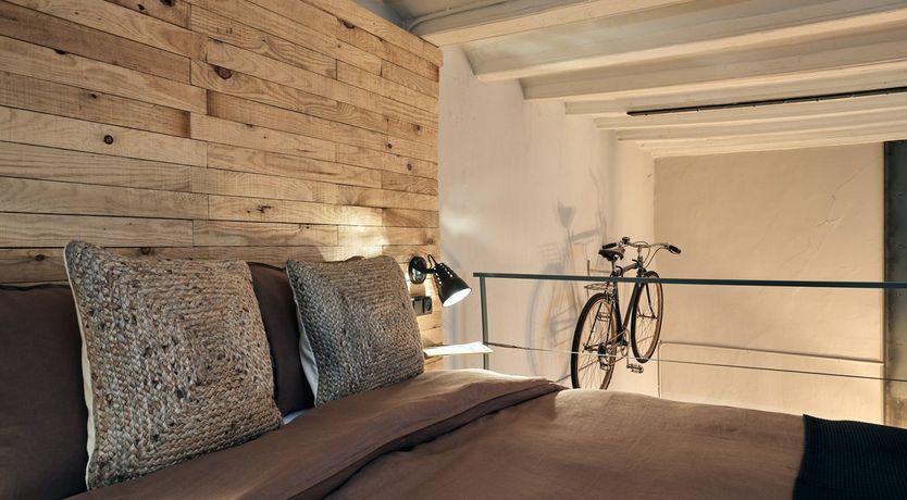 Photo of String Theory