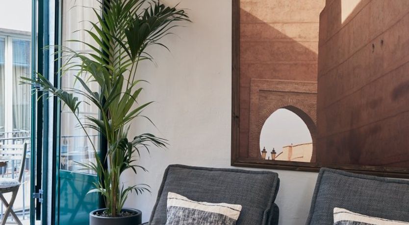 Photo of String Theory